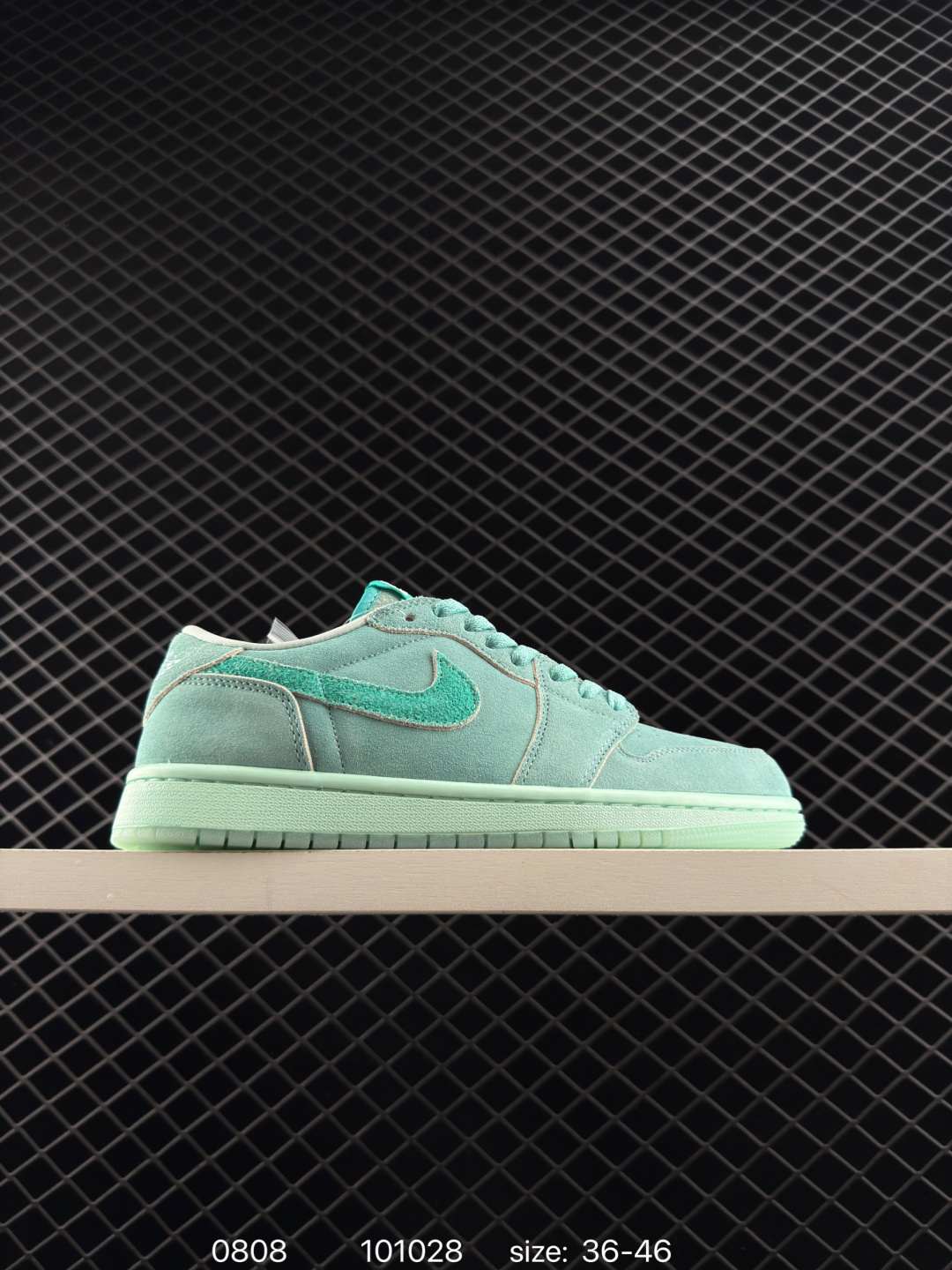 Air Jordan 1 Low OG Air Jordan 1 Low OG